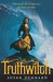 Truthwitch (The Witchlands #1) by Susan Dennard