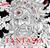 Anti Stress Fantasia (Coloring Book for Adults) by Nicholas F. Chandrawienata