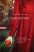 I frutti del vento by Tracy Chevalier