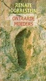 Ontaarde moeders