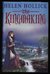 The Kingmaking (Pendragon's Banner Trilogy) by Helen Hollick