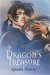 Dragon's Treasure by Qaida Harte
