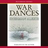 War Dances cover