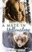 A Mate in Yellowstone (Yellowstone Mates, #1) by Christy Rivers