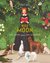 Miss Moon Wise Words from a Dog Governess by Janet Hill