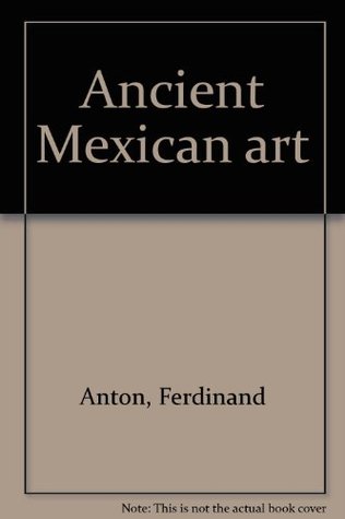 ancient-mexican-art