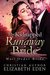 Mail Order Bride The Kidnapped Runaway Bride by Elizabeth Eden