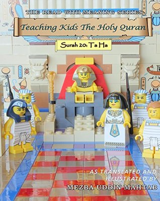 teaching-kids-the-holy-quran-surah-20-ta-ha