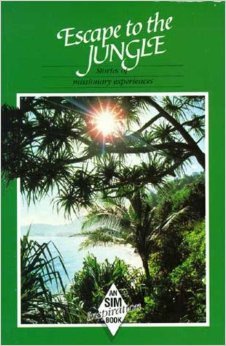escape-to-the-jungle-stories-of-missionary-experiences