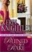 Ruined by a Rake (All's Fair in Love, #1) by Erin Knightley