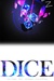 DICE season 2