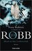 Mord ist ihre Leidenschaft (In Death, #6) by J.D. Robb