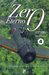 Zero Eterno (Eien No Zero, #4) by Naoki Hyakuta