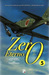 Zero Eterno (Eien No Zero, #5) by Naoki Hyakuta