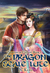 Dragon Scale Lute by J.C. Kang