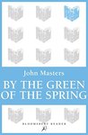 By The Green Of The Spring cover
