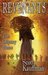 Revenants The Odyssey Home by Scott Kauffman