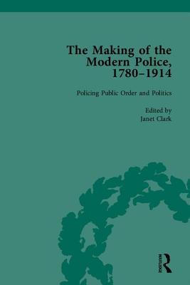 the-making-of-the-modern-police-1780-1914