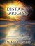 Distant Origins by S. Shane Thomas