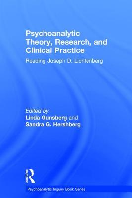 S Danguule Cf Resource Free Ebook For Collins