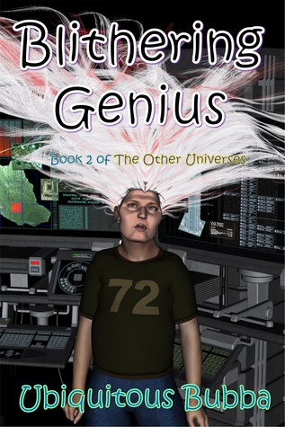 blithering-genius