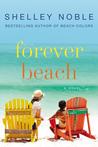 Forever Beach cover