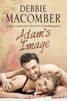 Adam's Image cover