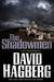 The Shadowmen by David Hagberg