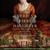 America's First Daughter by Stephanie Dray