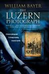 The Luzern Photograph cover