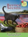 Berried Secrets cover