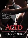 Aced cover