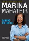 Dancing on Thin Ice