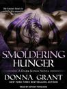 Smoldering Hunger cover
