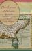 This Torrent of Indians War on the Southern Frontier, 1715 1728 by Larry E Ivers