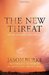 The New Threat From Islamic Militancy by Jason Burke