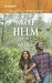 All I Am (A Farmers' Market Story, #2) by Nicole Helm