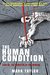 The Human Condition by Mark Taylor