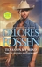 Texas on My Mind (The McCord Brothers, #1) by Delores Fossen