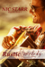 Rustic Melody (Rustic, #1) by Nic Starr
