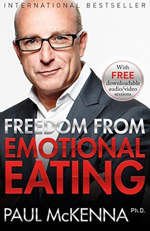 Paul mckenna weight loss seminars