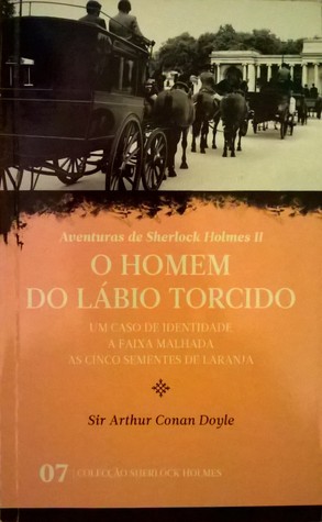 A FAIXA MALHADA EPUB A FAIXA MALHADA EPUB