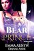 Bear Prince (Royal Bears, #1) by Emma Alisyn