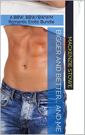 Opinion, erotic bbw stories voluptuous girls your idea Agree, erotic bbw stories voluptuous girls something
