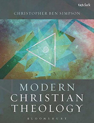 modern-christian-theology