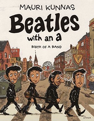 beatles-with-an-a