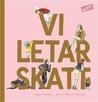 Vi letar skatt by Jesper Lundqvist Vi letar skatt by Jesper Lundqvist audiobook