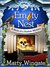 Empty Nest A Birds of a Feather Mystery by Marty Wingate