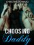 ROMANCE Choosing Daddy (BBW Paranormal Pregnancy Shapeshifter Romance Short Stories) by Christine Howard