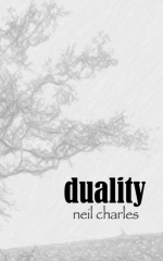 duality